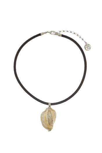 Exclusive Lina Necklace