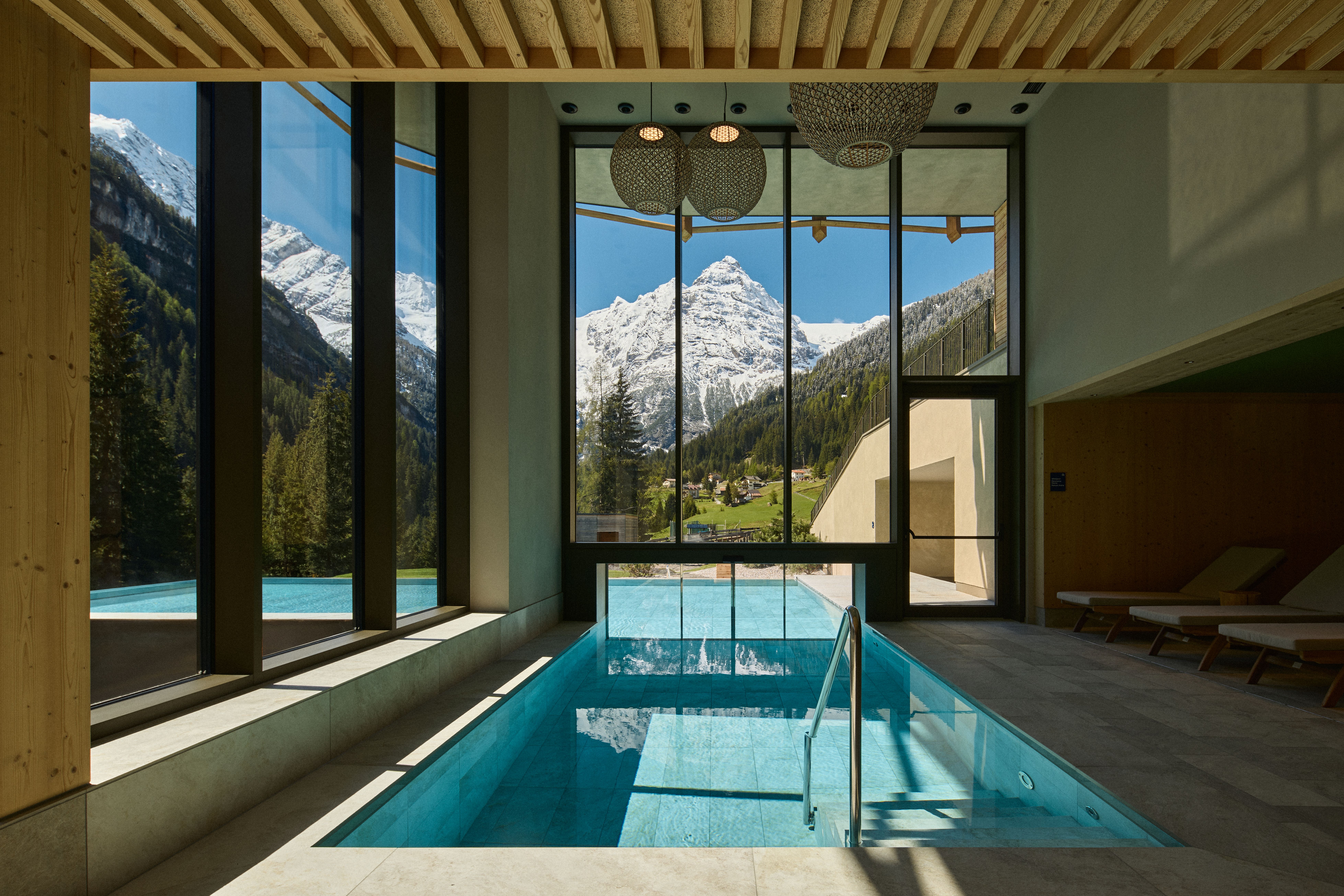 matteo thun hotel bellavista italy review