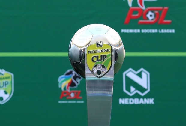 Pirates Through to Nedbank Cup Last 16