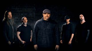 Paradise Slaves press 2025