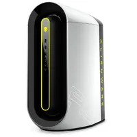 Alienware Aurora Ryzen R10 | $2,520 $1,763.99 at DellSave $756 -Features: