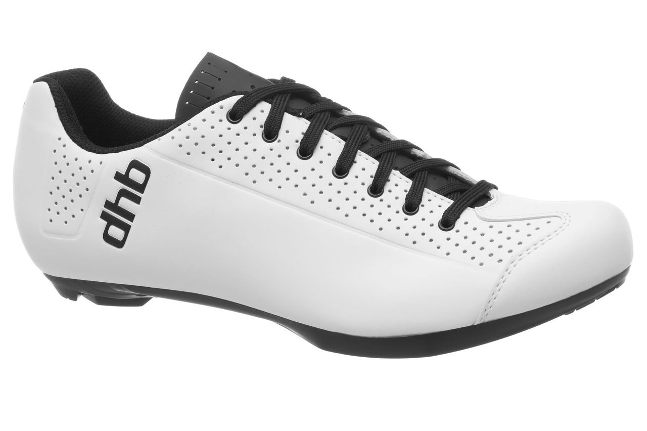 Best cycling shoes 2023 Cycling Weekly