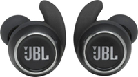 5. JBL Reflect Mini wireless earbuds:$149.99$74.99 at Best Buy