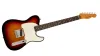 Squier FSR Classic Vibe 60s Custom Esquire