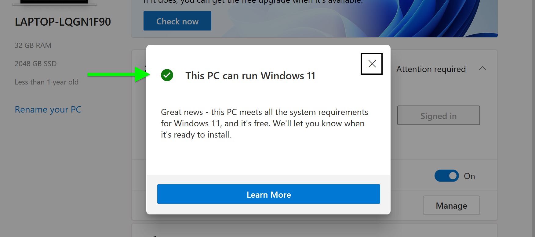 Windows is checking. PC Health check Windows 11. Загрузка виндовс 11. Установка Windows 11. Виндовс 11 системные требования для ПК.