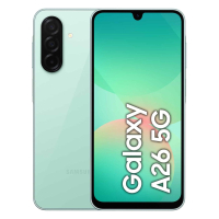 Samsung Galaxy A26