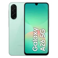 Samsung Galaxy A26