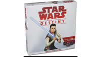   Star Wars Destiny Board Game