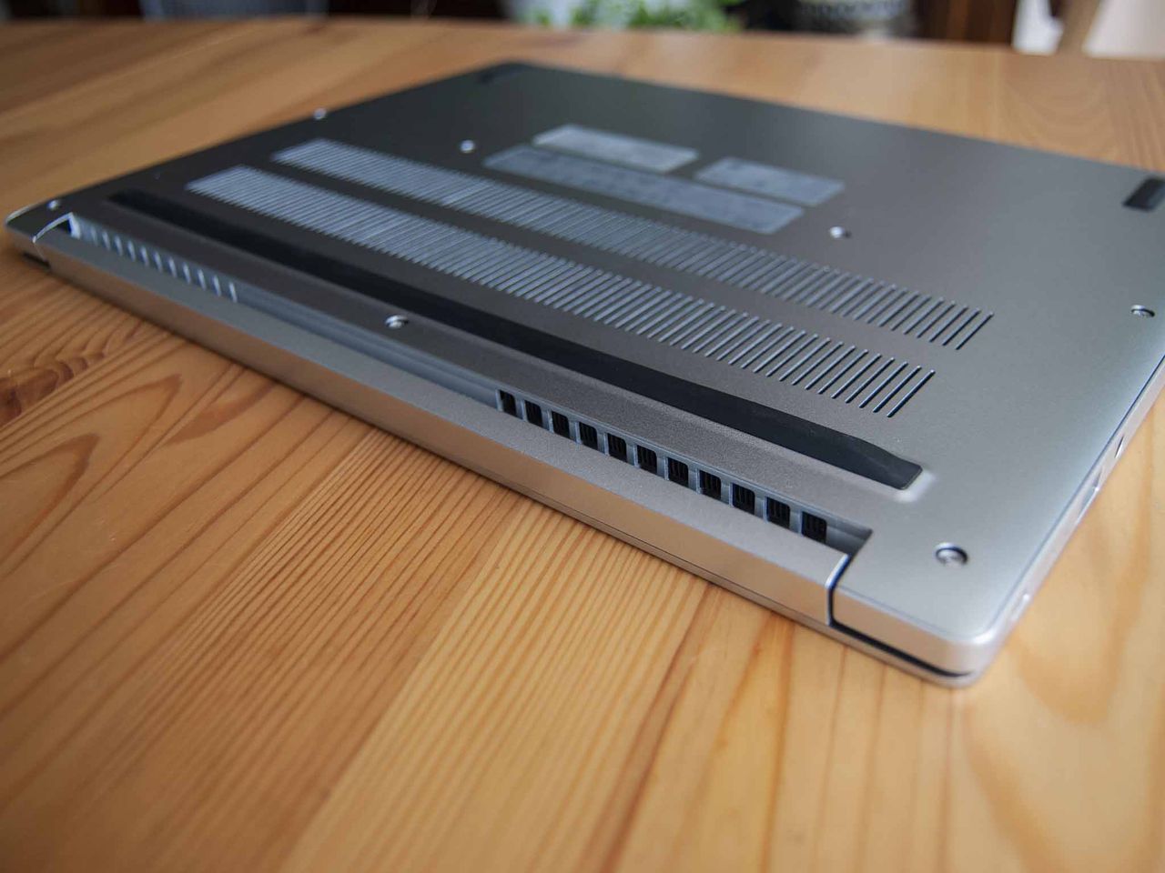 Acer Swift 3 Intel