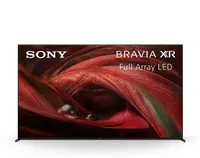 Sony 75" Bravia XR 4K Smart TV:$2,998$1,298 at Walmart