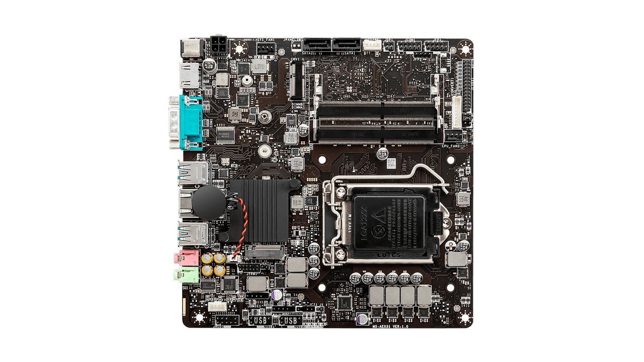 H510-TI-S01