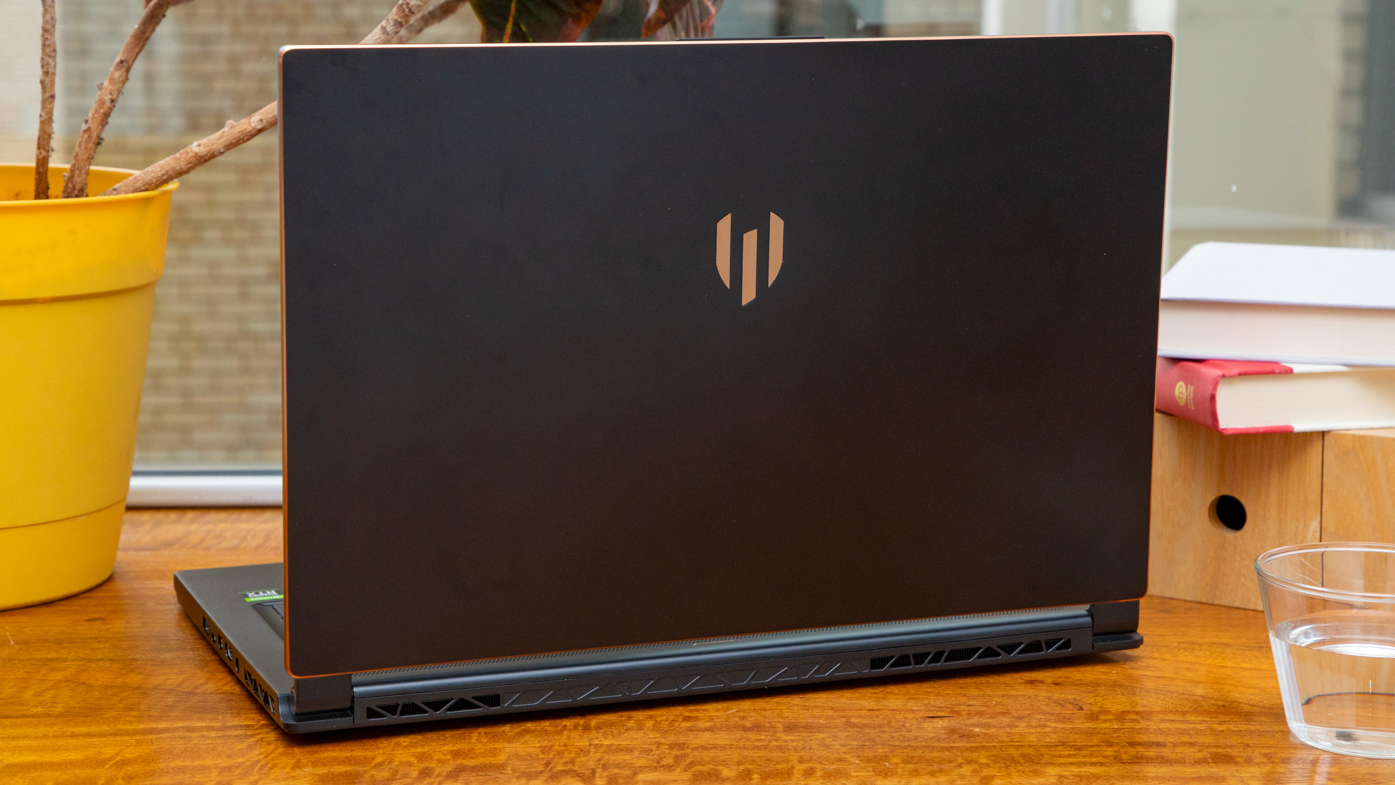 The Best Workstations In 2021 Laptop Mag