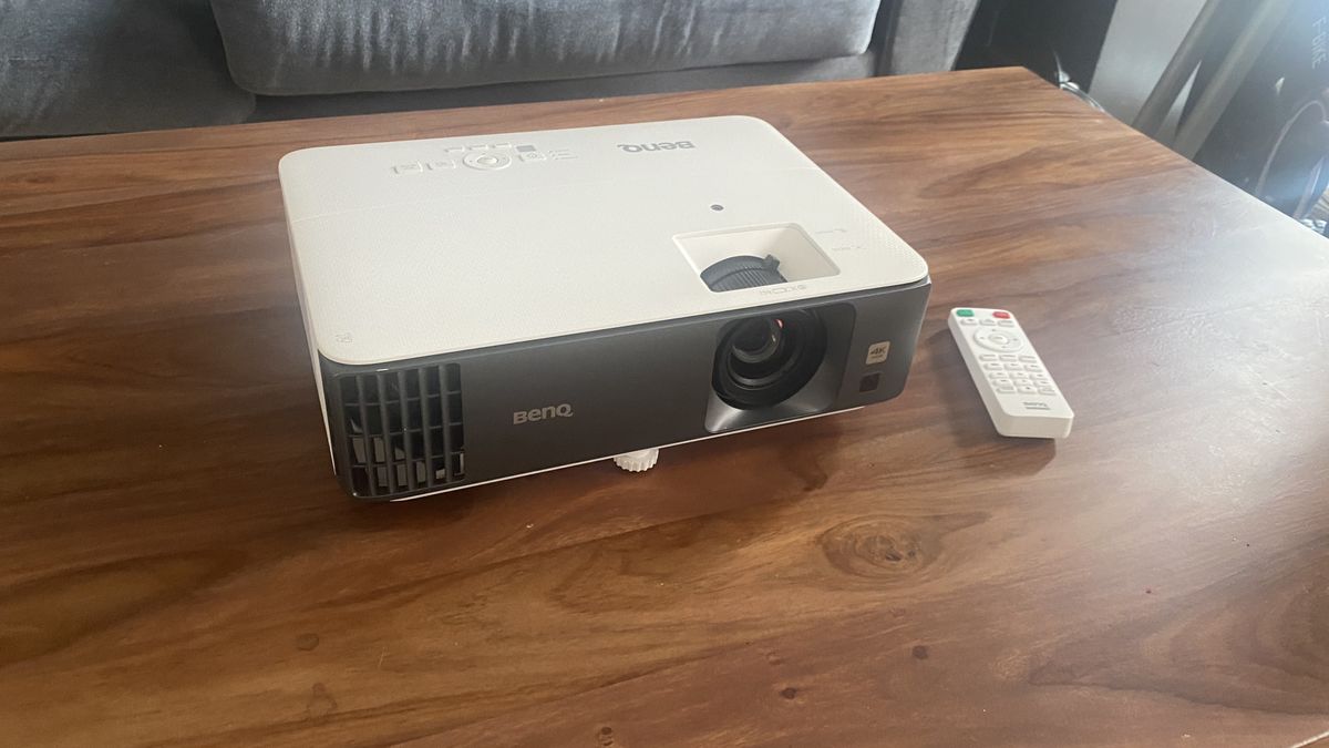 Black friday projector deals 2024 everything to expect this year