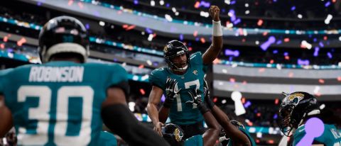 EA SPORTS MADDEN NFL 22 FREE DOWNLOAD (PC) 