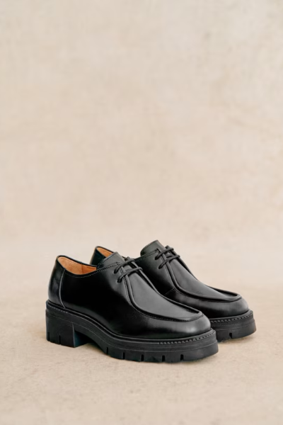 sezane, 