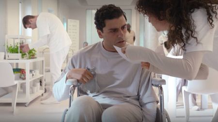 Moon Knight episode 4