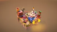Best Apple Arcade games