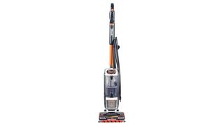 Shark NZ801UK upright vacuum cleaner