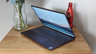 Dell XPS 13 9315 (2022)