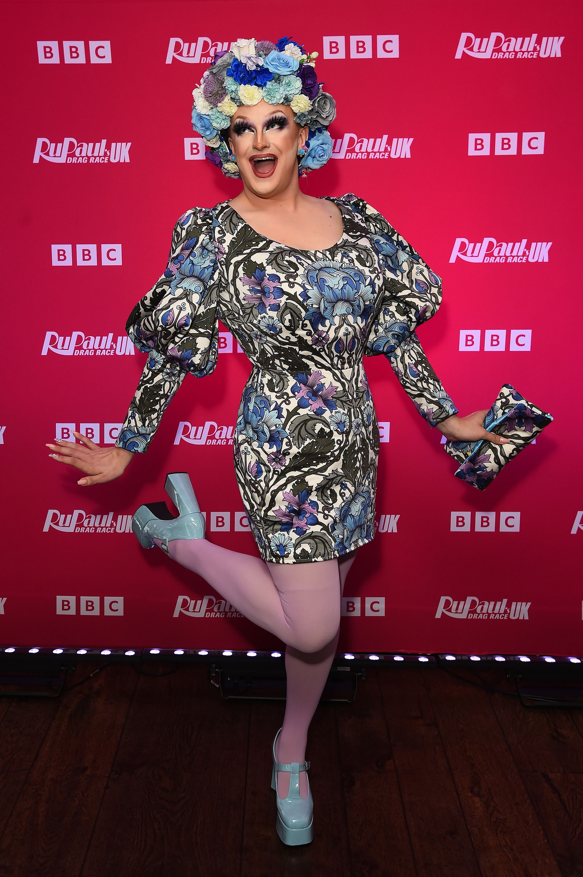 RuPaul's Drag Race UK season 5