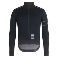 Pro Team Windstopper Jersey