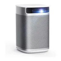XGIMI MoGo Pro portable projector: £549 £466 at AmazonSave £83