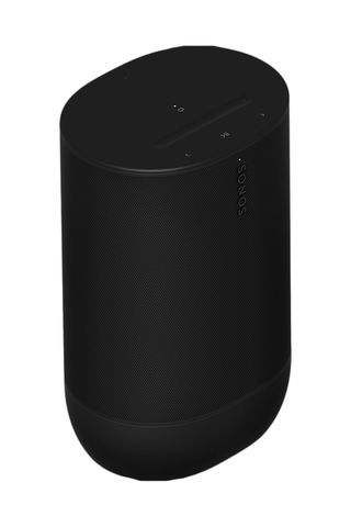 Sonos, Move 2 Portable Smart Speaker