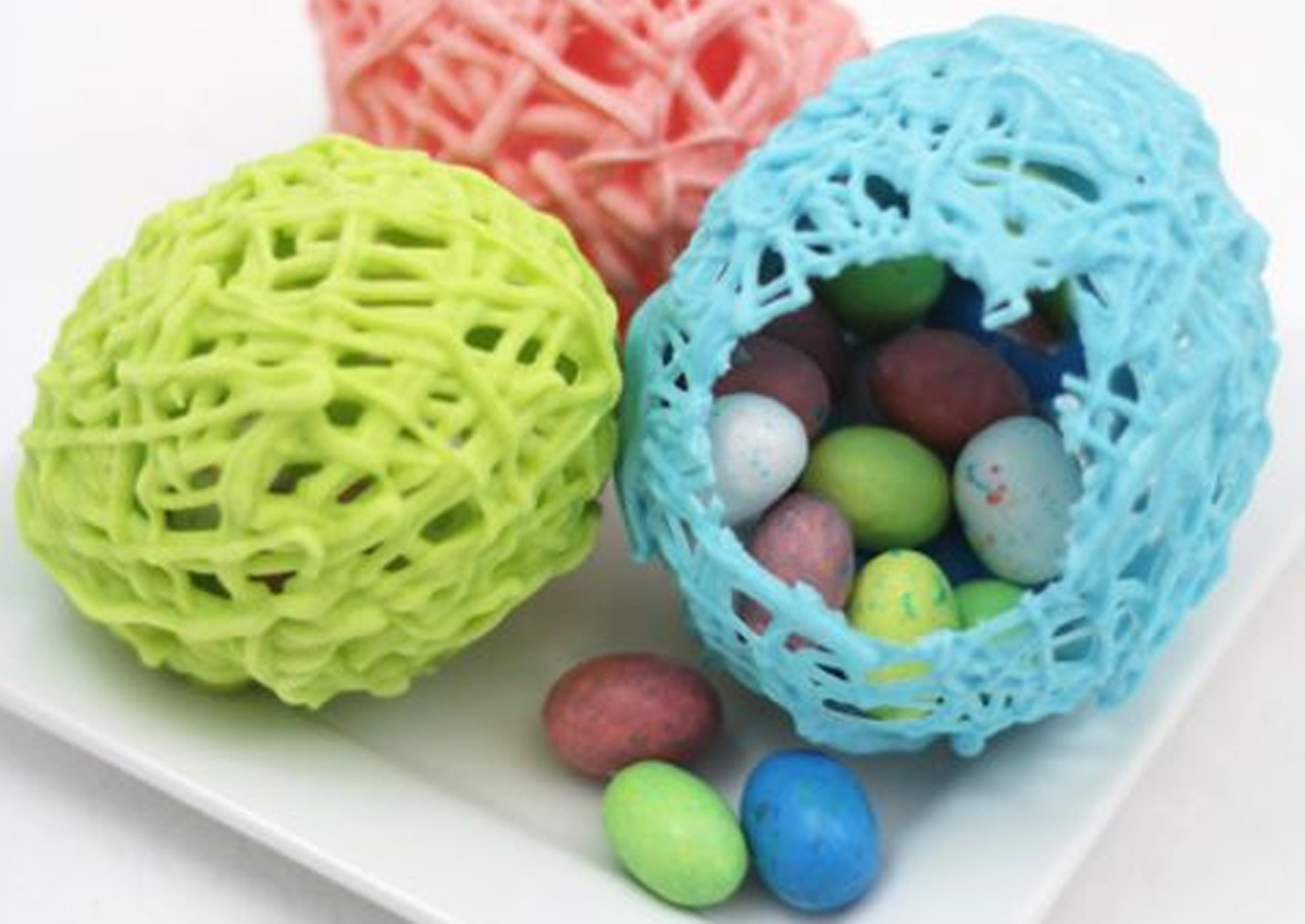 160323_easter_eggs_7.jpg