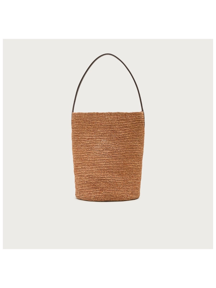 J. Crew deals