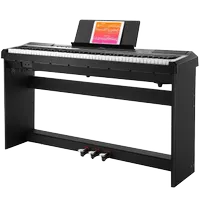 Donner DEP-10: Was $388.99, now $330.65