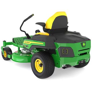 John Deere Z370R