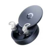 Ozlo Sleepbuds 2