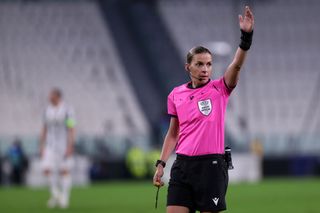 World Cup 2022: Who are the three female referees selected to officiate?