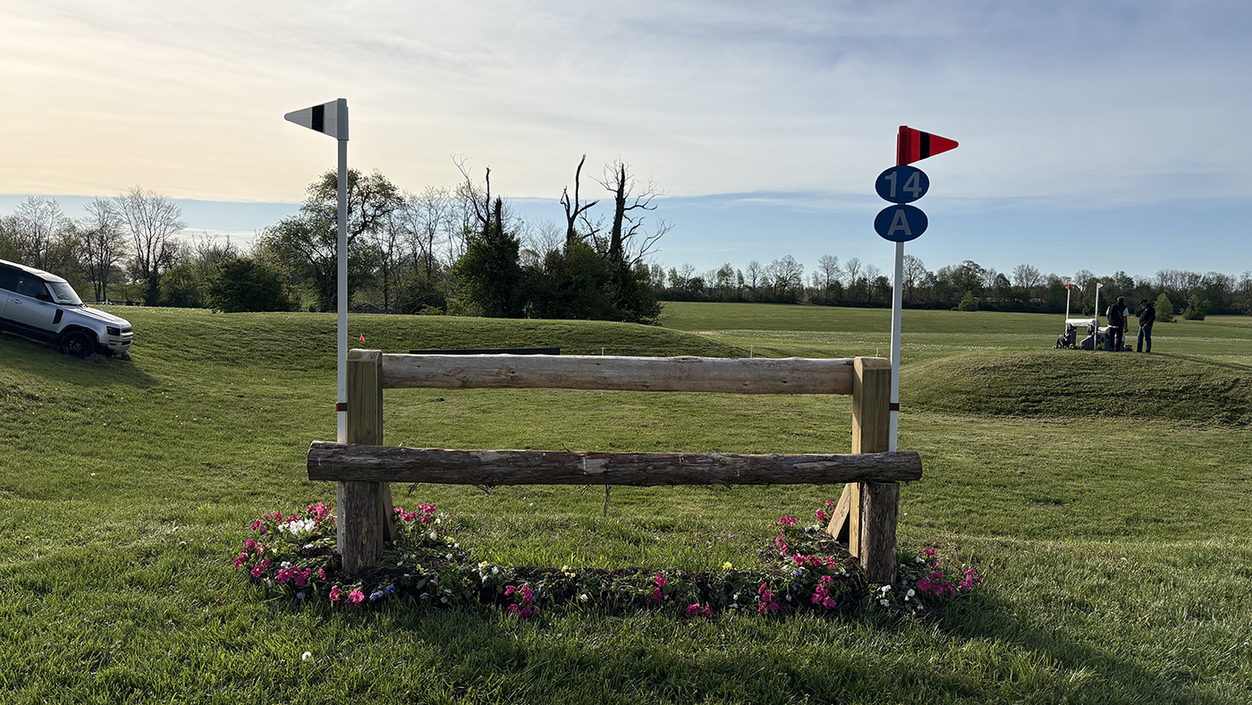 Fence14a