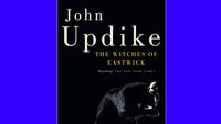 The Witches Of Eastwick – John Updike