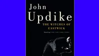 The Witches Of Eastwick – John Updike