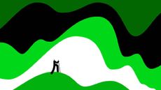 The Hidden Cost of QuickBooks