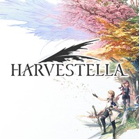 Harvestella | (Was $60) Now $50 at Amazon
