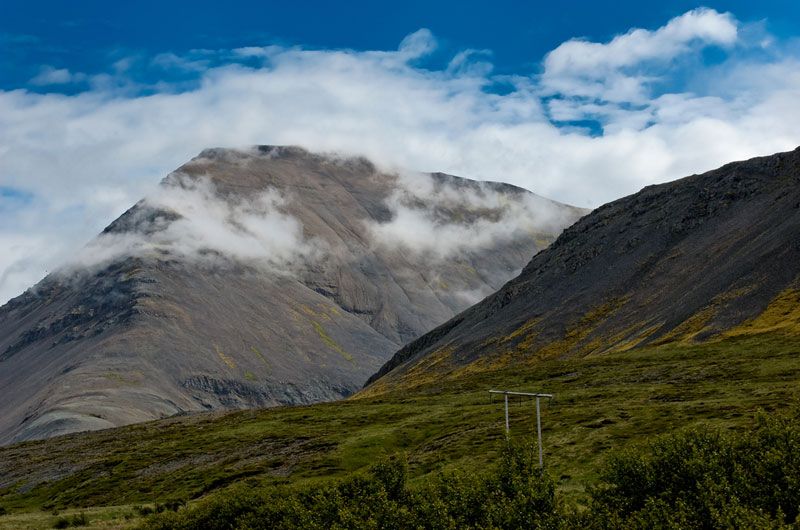 Big Blasts Historys 10 Most Destructive Volcanoes Live Science