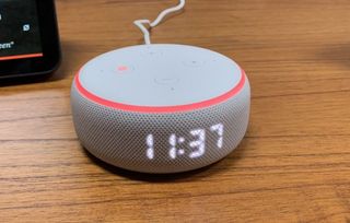 alexa 3rd generation walmart