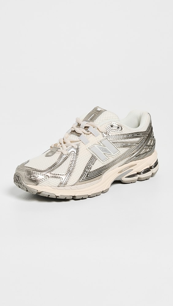 New Balance 1906r Sneakers