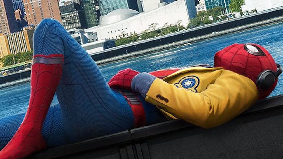 Spider-Man 4: Marvel movie release date, likely cast, and more news and