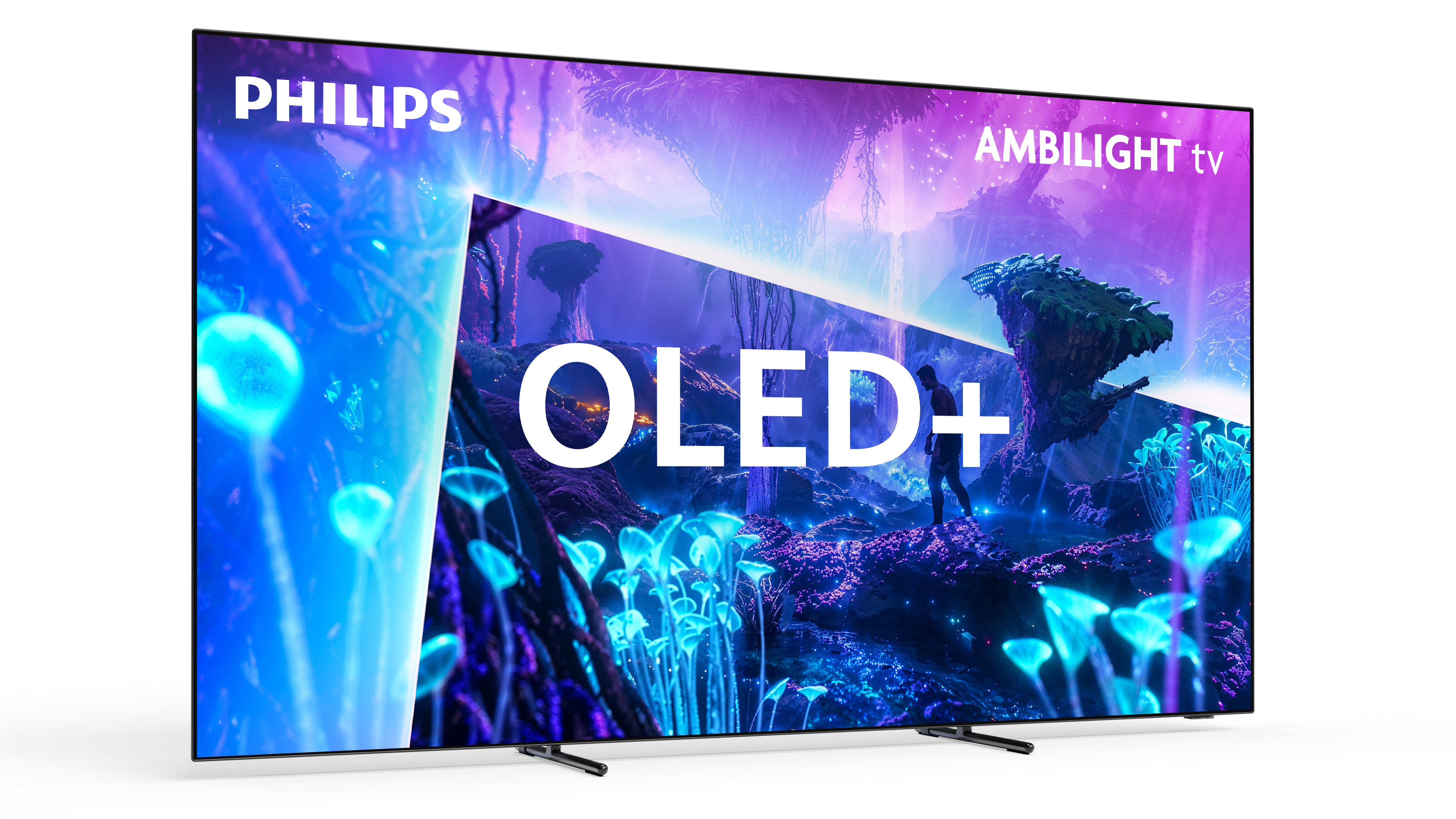 Philips OLED 951