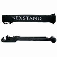 Nexstand K2 Portable/Adjustable Laptop Stand: was $39 now $36 @ Nexstand