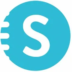 Simba Sleep discount codes