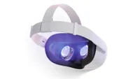 Oculus Quest 2 64GB | £299£279 at Amazon