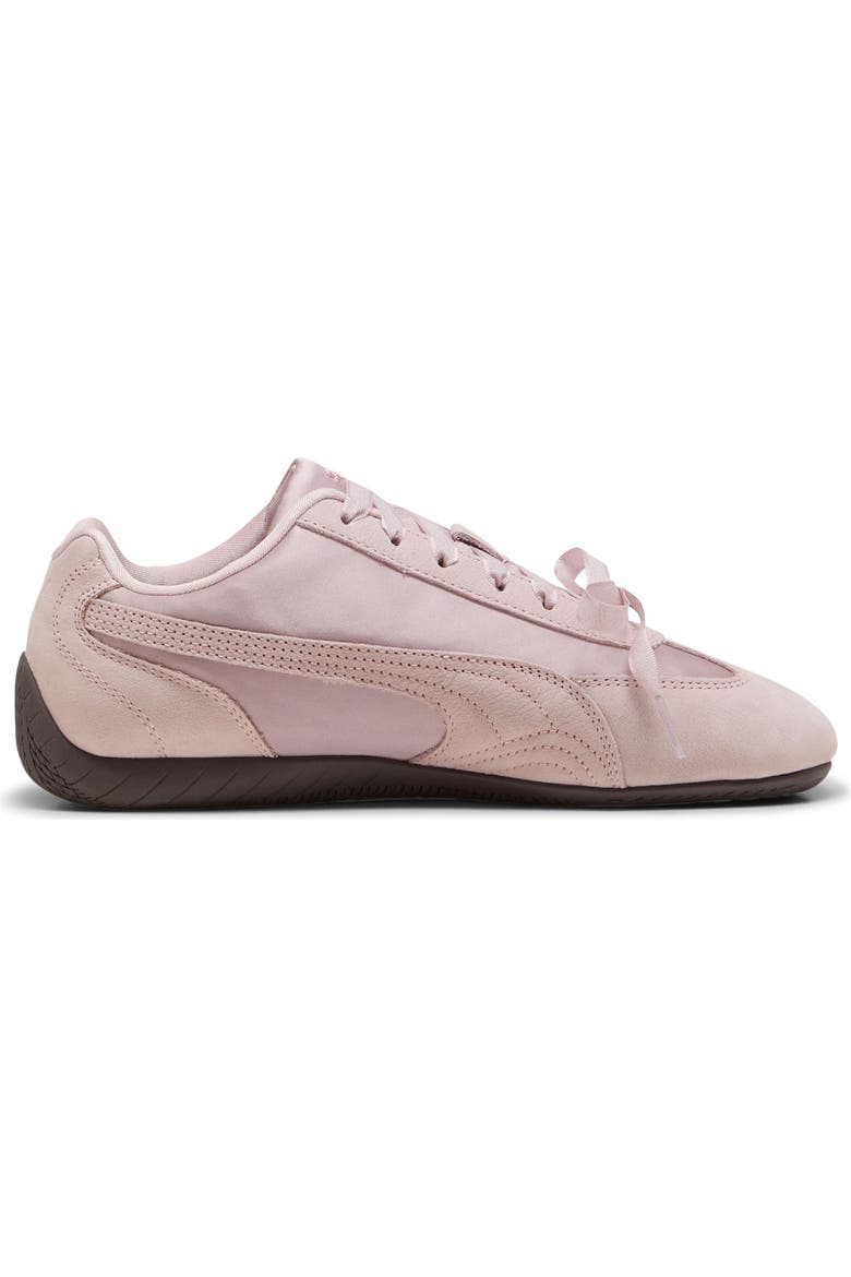 Speedcat &amp;Eacute;toile Sneaker