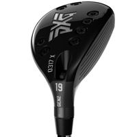 PXG 0317X Gen 2 Golf Hybridwas £390, now £139.99 | SAVE £250.01 at Scottsdale Golf