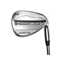 Cobra King Snakebite Wedge | 33% off
Was $149.99 Now $99.99