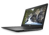 Dell Vostro 15 3590 laptop: was $1,041 now $729 @ Dell